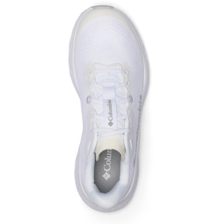 Columbia Konos Featherweight Road-Running Shoes - Women's 7