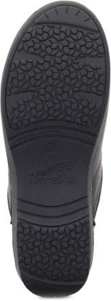 Dansko XP 2.0 WP Clogs - Women's 5