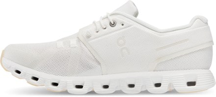 On Cloud 5 Shoes - Men's 1