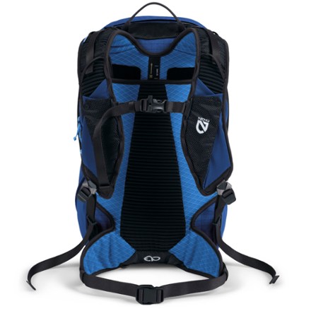 NEMO Resolve 25 L Endless Promise Pack - Men's 4