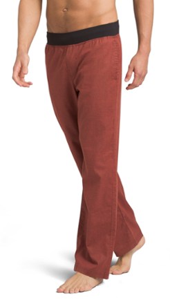 prana mens yoga pants