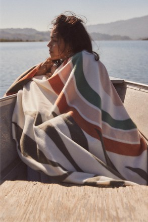 Beach blanket rei online
