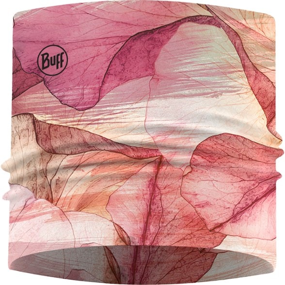 Product Image of color Senia Azalea