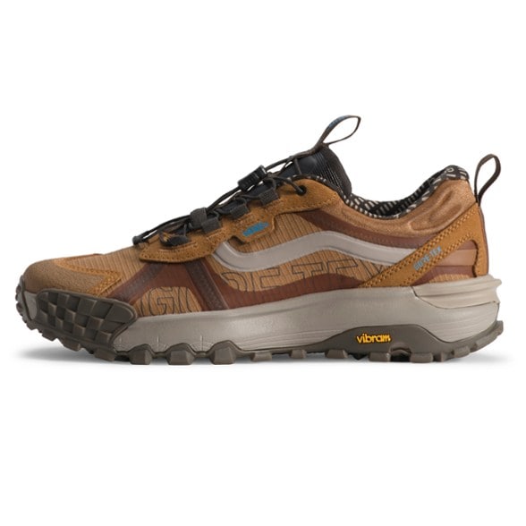 Product Image of color Chipmunk/Mushroom
