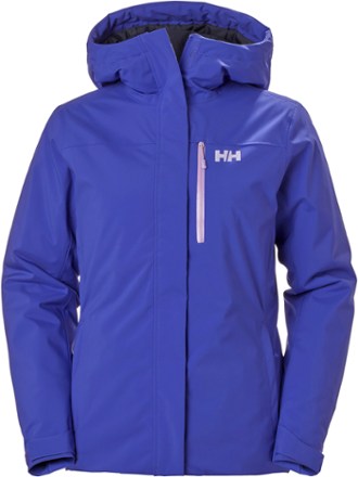 helly hansen sale jackets