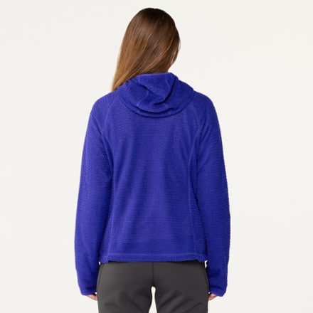 REI Co-op Screeline Alpha Hoodie - Women's 2