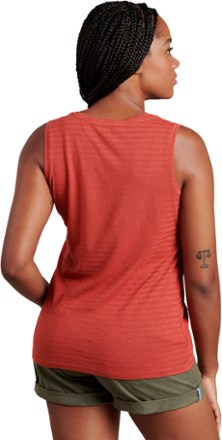 Toad&Co Grom Tank Top - Women's 1