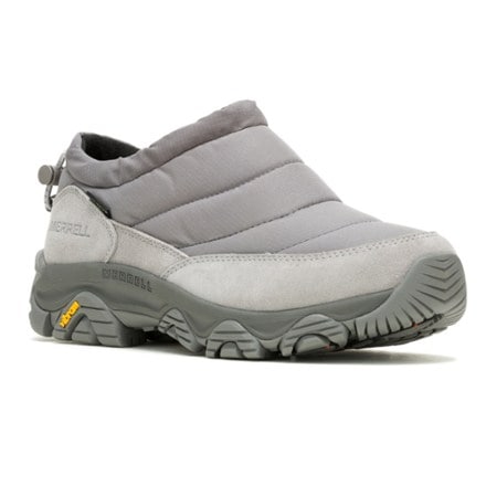 Merrell Coldpack 3 Zero Thermo Waterproof Shoes - Women's 2