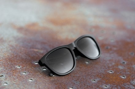 Knockaround Premiums Sport Polarized Sunglasses 8