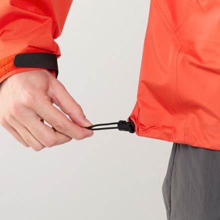 Arc'teryx Beta AR Jacket - Men's 8