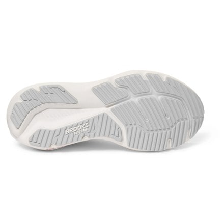 Brooks Glycerin 23 Road-Running Shoes - Women's 4