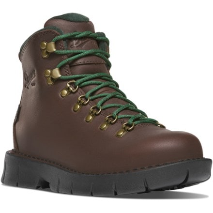 Danner Eastwood Boots - Women's 1