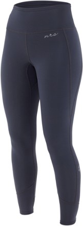 NRS HydroSkin 0.5 mm Pants - Women's 4