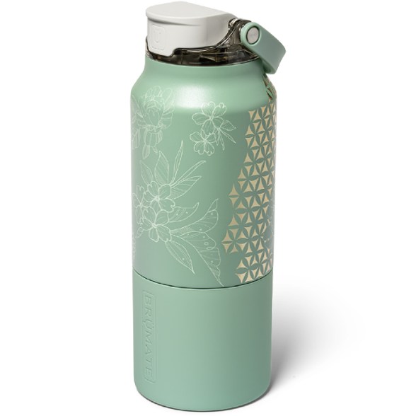 Product Image of color Metallic Bloom