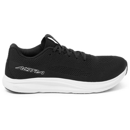 Altra Escalante 5 Road-Running Shoes - Women's 1