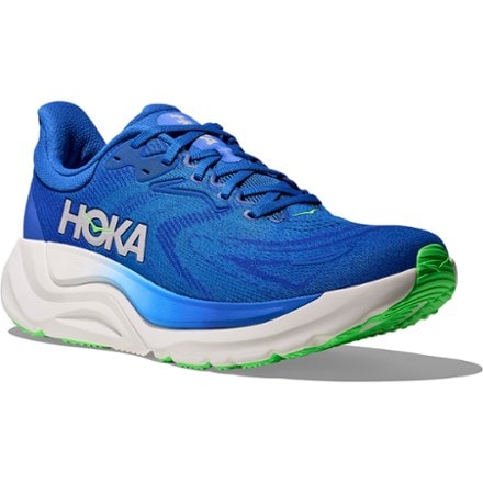 HOKA Arahi 8 Road-Running Shoes - Men's 2