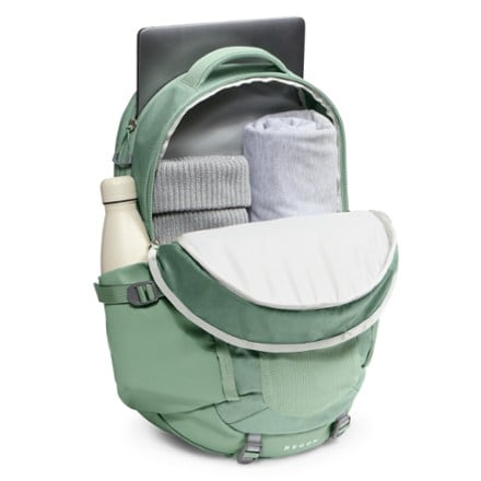 The North Face Recon Pack - Women's 3