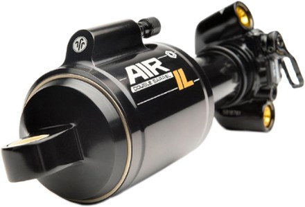 Cane Creek DBair IL Rear Shock 1