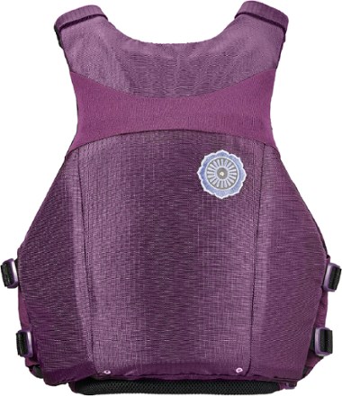 Astral Layla PFD - Women's 1