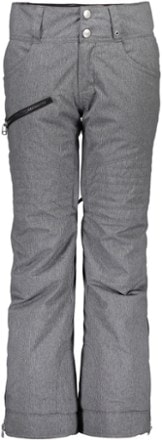 Obermeyer Jessi Snow Pants - Girls' 0