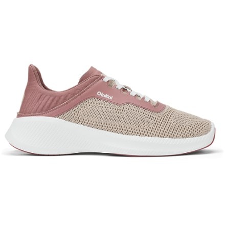 OluKai Island Hopper Sneakers - Women's 0