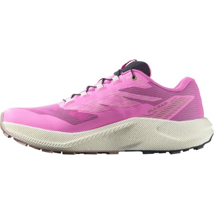 Salomon Pulsar Trail-Running Shoes - Women's | REI Co-op