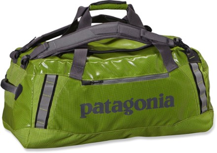 patagonia backpack for sale Patagonia Refugio 28L Backpack  Men's
