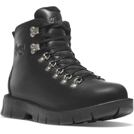 Danner Eastwood Boots - Women's 1