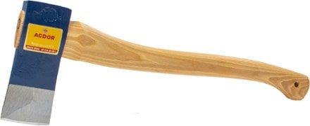 Hults Bruk Agdor 20 Splitting Axe 0