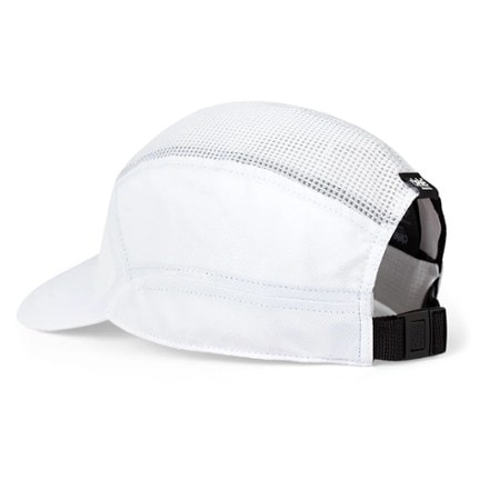 ciele athletics FSTCap SC Classic Cside Hat 2