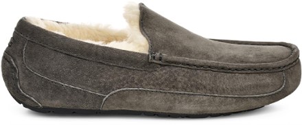 mens ugg ascot slippers chestnut