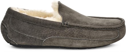 ascot mens ugg slippers