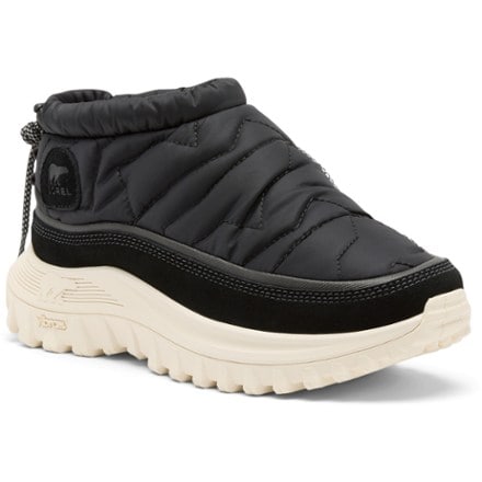 Sorel Callsign Daybreak Mid Waterproof Shoes - Women's 2