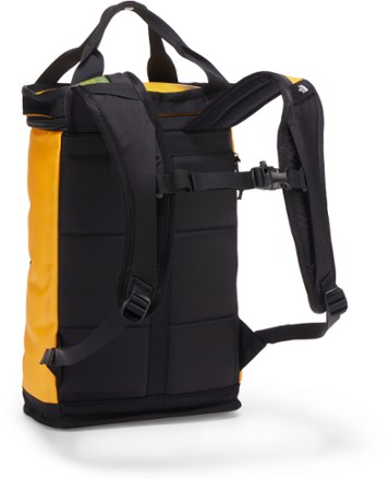 The North Face Explore Fusebox Pack S - Re-Grind | REI Co-op