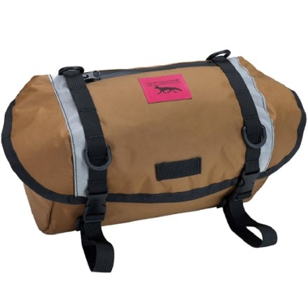 Swift Industries Catalyst Pack 0