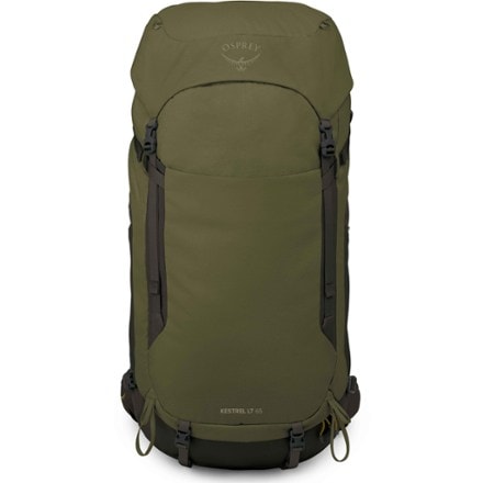 Osprey Kestrel LT 65 Pack - Men's 2