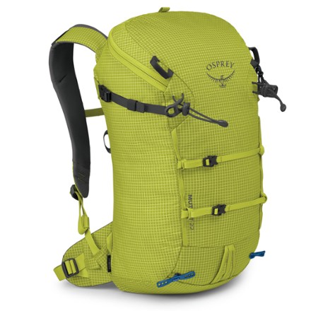 Osprey Mutant 22 Pack 0