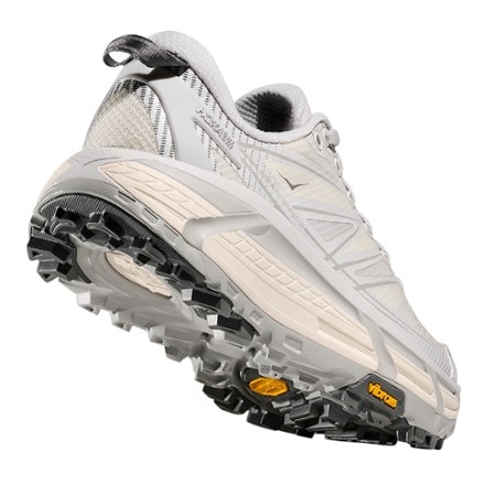 HOKA Mafate Speed 2 Trail-Running Shoes 7