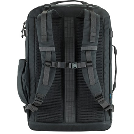 jansport - superbreak deep grey backpack Amazon.com: JANSPORT Superbreak One Unisex Adult Backpack, Grey (Graphite  Grey), Talla nica, Superbreak One : Clothing, Shoes & Jewelry