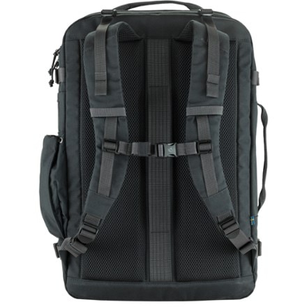 Fjallraven Farden Carry-On Pack 3