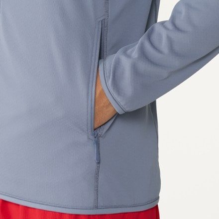 Arc'teryx Delta Jacket - Men's 5
