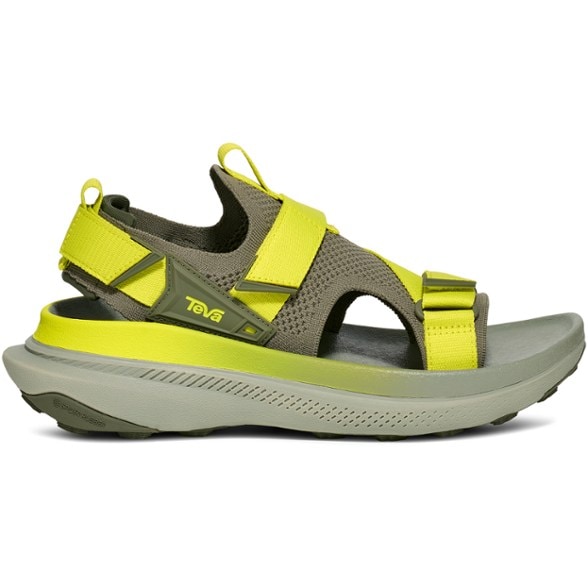 Product Image of color Lichen Green/Sulphur Spring