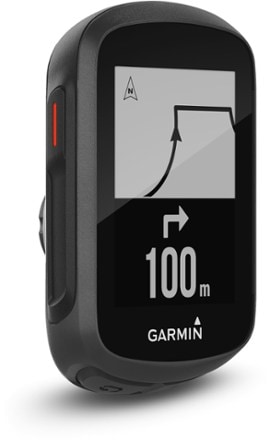 Garmin Edge 130 Plus Bike Computer 4