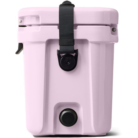 YETI Roadie 15 Cooler 2
