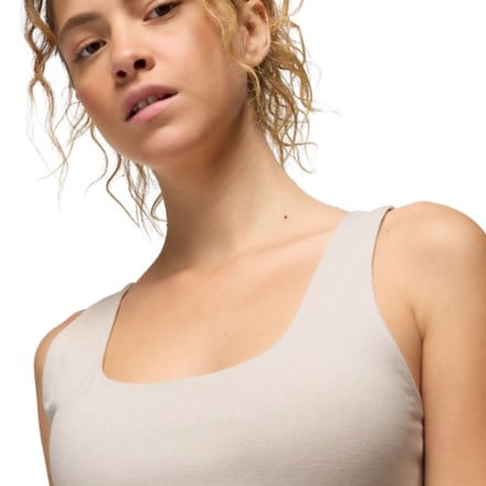 prAna Heavana Essential Bralette 5