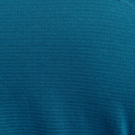 Black Diamond Coefficient LT Hybrid Hoodie - Men's 6