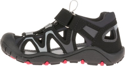 Rei on sale kids sandals