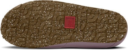 The North Face ThermoBall Traction Mules V - Women's 3