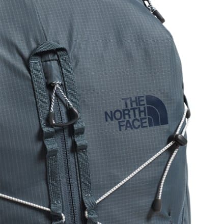 The North Face Borealis Trail Pack 8