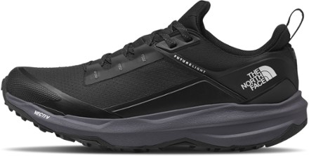 The North Face VECTIV Exploris 2 FUTURELIGHT Hiking Shoes - Men